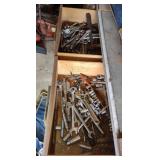 VME029 - Need A WRENCH