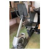 VME054 - NordicTrack 