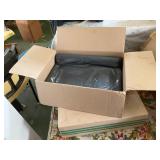 VME056 - Extra Large Trash Bags 