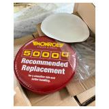 VME058 - STOOL - Still In Box