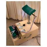 VME075 Vintage Japanese Massager?