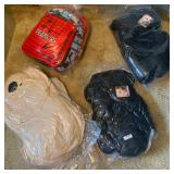 VME088- Cute Animal Plushies NEW