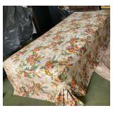 VME122 - Hawaiian’s Call It A Punee Day Bed