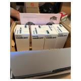 VME148 Air Flosses And Pink Hawaii Love And You Vinyl