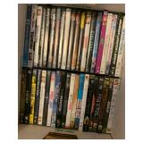 VME161-DVDs