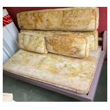 VME177 - Rejuvinate This Sofa