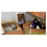 VME199 Mystery Kitchen Lot - What Will You Find?