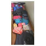 VME200 - Huge BAGS GALORE Lot
