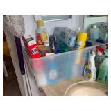 VME202-Bathroom Supplies Mystery Lot 