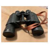 VME203- Vintage Wuest Binocular 