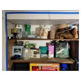 VME205 - Mystery Lot Toys And Trinkets 