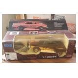 VME213 - Vintage RADIO CONTROL 