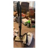 VME215-Kenmore Vacuum (Items in Background Not Included in this Lot)
