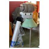 VME239 - Mystery Lot - See List in Description