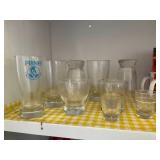 VME241 - Mystery Kitchenware