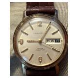 VME242 Caravelle Watch