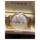 VME247 Vintage Gruen Precision Mens Watch