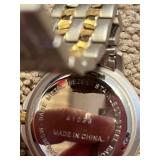 VME254 Da Vinci Lucien Piccard