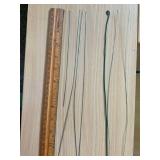 VME275 - Flower Lei Making Needles