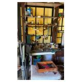 VME278 - Mystery Lot