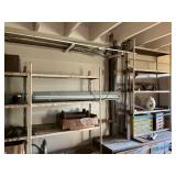 VME301 - Mystery Lot