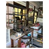 VME302 - Mystery Lot 