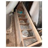 VME303 - Mystery Lot