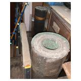 VME304 - Mystery Lot