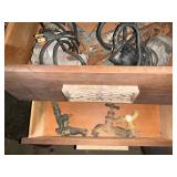 VME306 - Mystery Lot