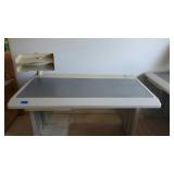 MBW005 - DESK #3 of 3