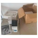 MBW028-Co Star LabelWriter XL Plus NEW