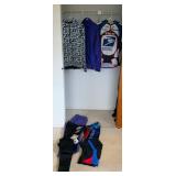 MBW049 - More Cycling Bike Riding Clothing