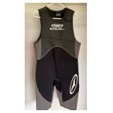 MBW056 - Bird Feeder And Stand