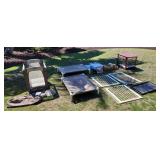 MBW075 - Huge Lot of Doggie Delights