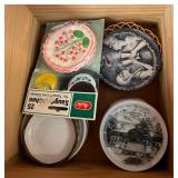 MBW077 Mystery Lot - See More Photos! What Will You Find?