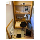 MBW110 - Mystery Lot - Office Supplies & More