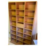 MBW111 - Shelf Unit For Your Imagination