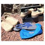 MBW116 - Assortment of Men