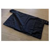 MBW139 Darkroom Film Changing Bag 