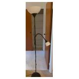 MBW143- Another Floor Lamp