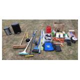 MBW168 - Mystery Lot Mishmash What Will You Find?