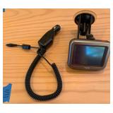 MBW179- Mio Digiwalker GPS w/Car Charger