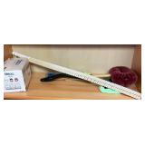 MBW193- Mystery Lot Of Cleaners