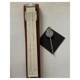 MBW199 -Vintage Engineers Collectables