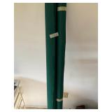 MBW212 - Sailing Fabric