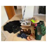 MBW219 - Mystery Lot