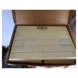 MBW226 Vintage Magna-View Slide Sorter& Viewer