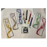 MST001 - Mask Straps, Cute Charms & More All Made in Hawaii With Love