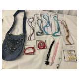 MST007 - Handmade Hawaii Gift Ideas For All Occasions Made w/A Smiling Heart