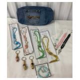 MST009 - NEW A Smiling Heart Handmade Surprises Made in Hawaii